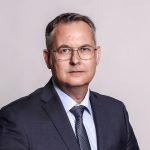 Jürgen Gerhard Ripp
