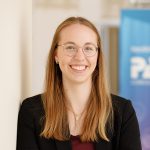 Lisa Pfundstein