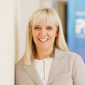 Picture of Steffi Brandenbusch